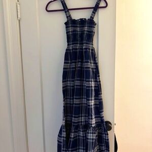 Hill House Home - Anjuli Nap Dress